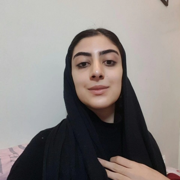 یلدام