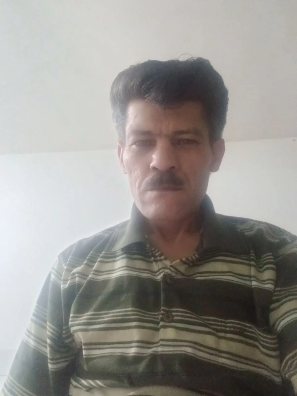 فرشید