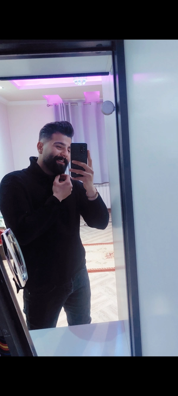 3aeed_jahanpoor