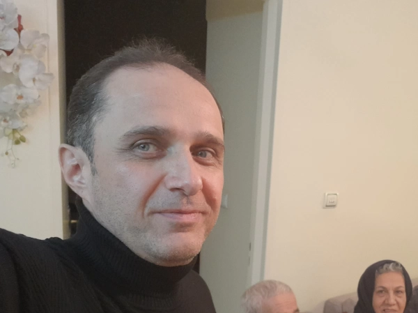 hasan