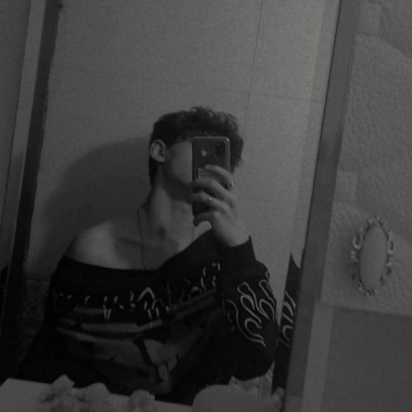 matin