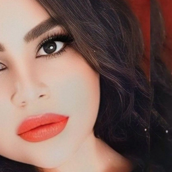 ناشناخته