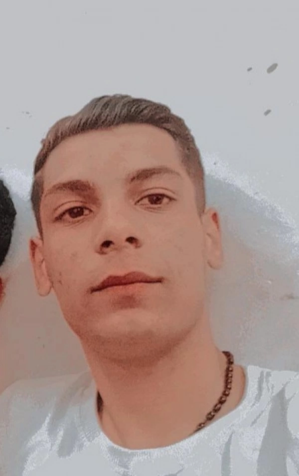 ایوب