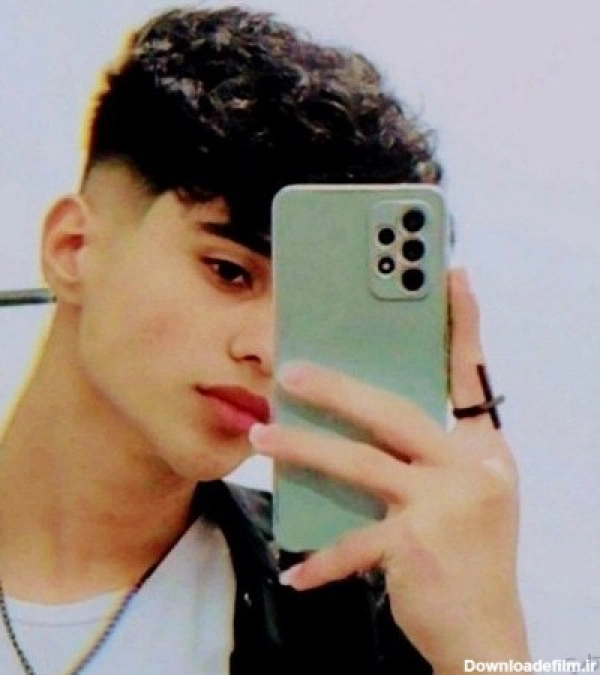 amir