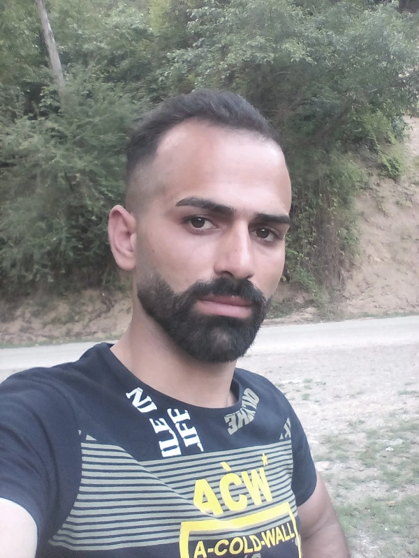 جواد