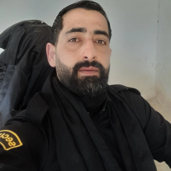 omid