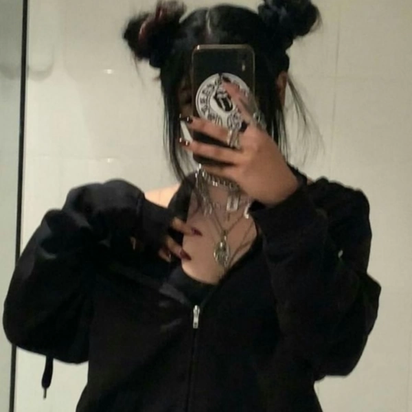 Nika