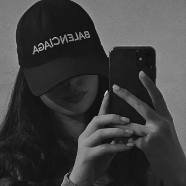 سارا