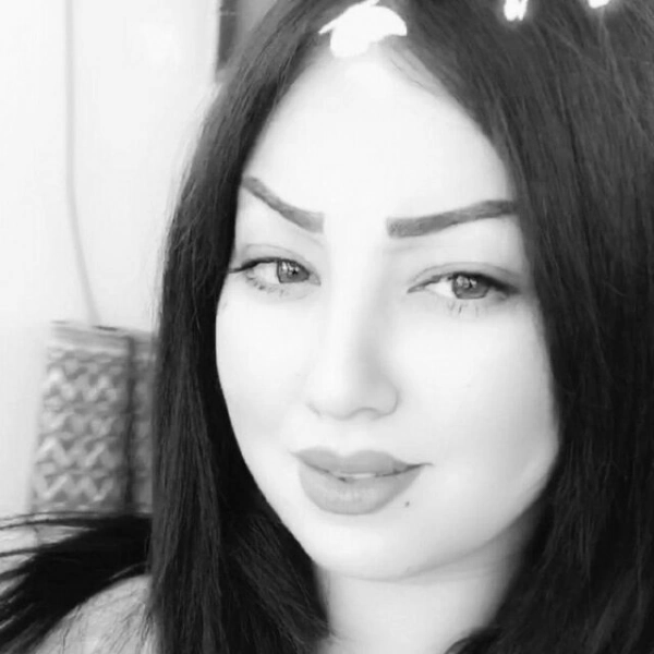 @san_azi