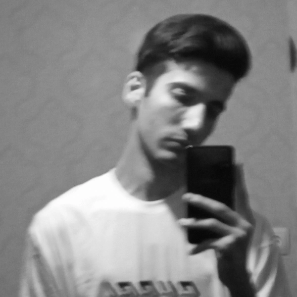 ashkan