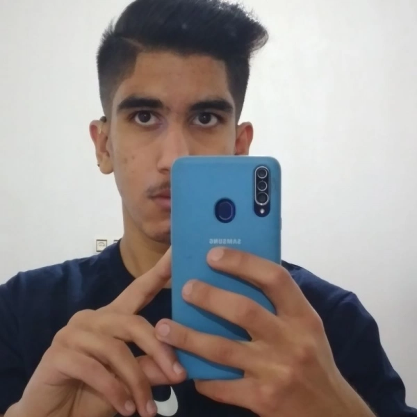 sirvan