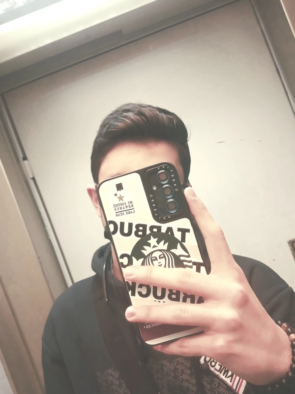 parsa