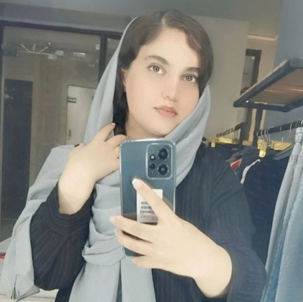 elham