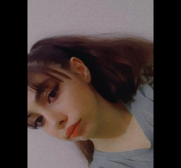 نگین