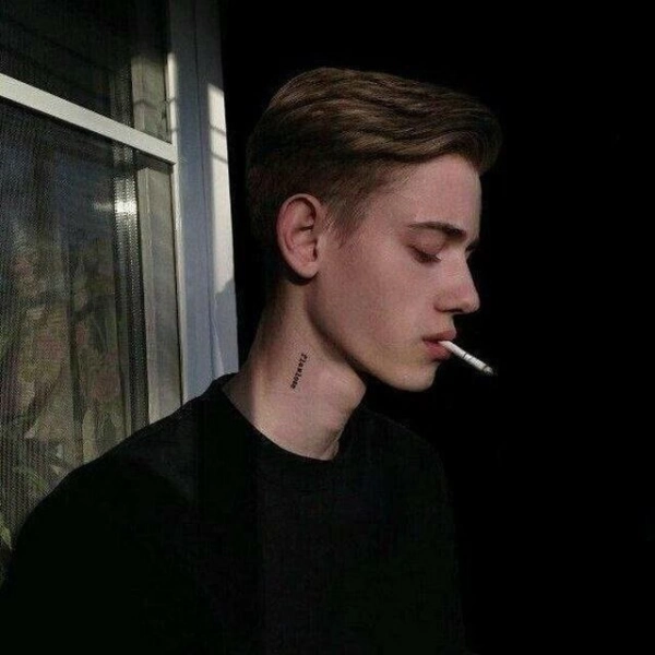 آراز