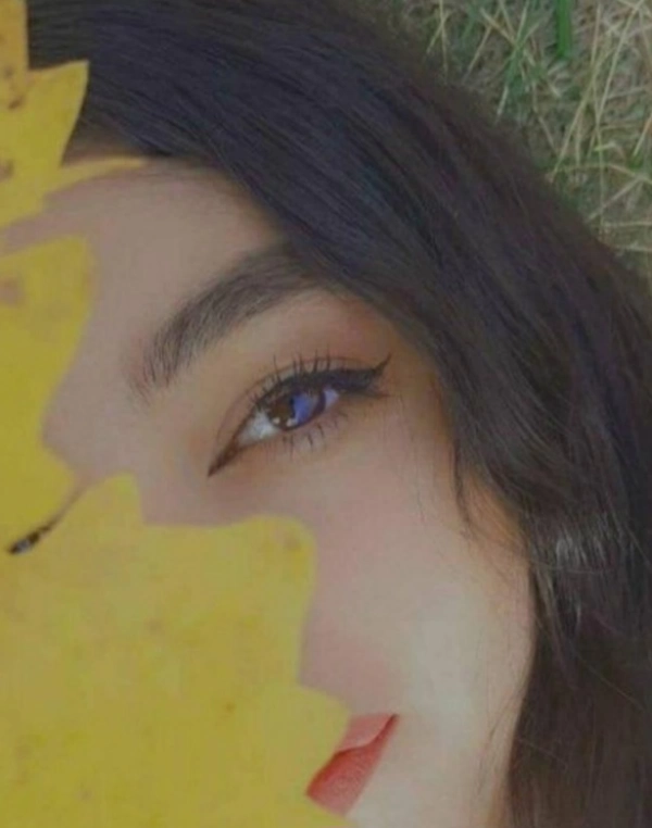 نبتون