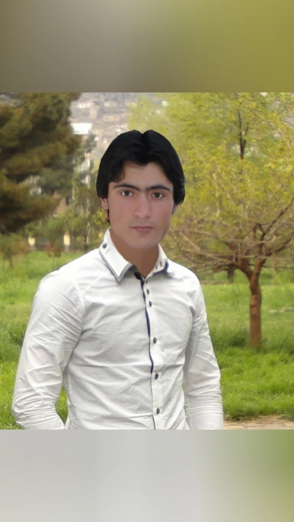 سیاره 4133