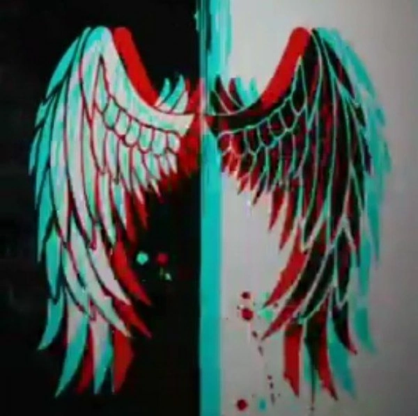 سیاره 5437