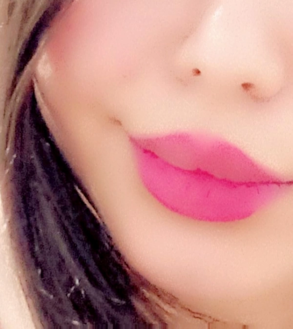 ܠࡅ࡙ߊ‌══ࡅ߭ߊ‌༻ 
 
 
‌ 
‌
