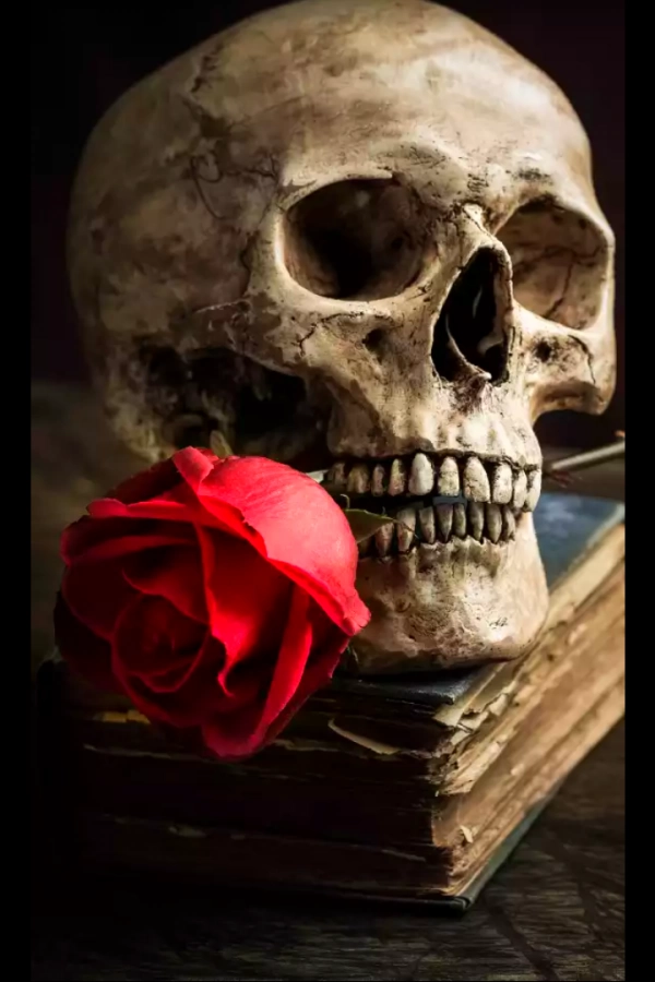 Alireza king
