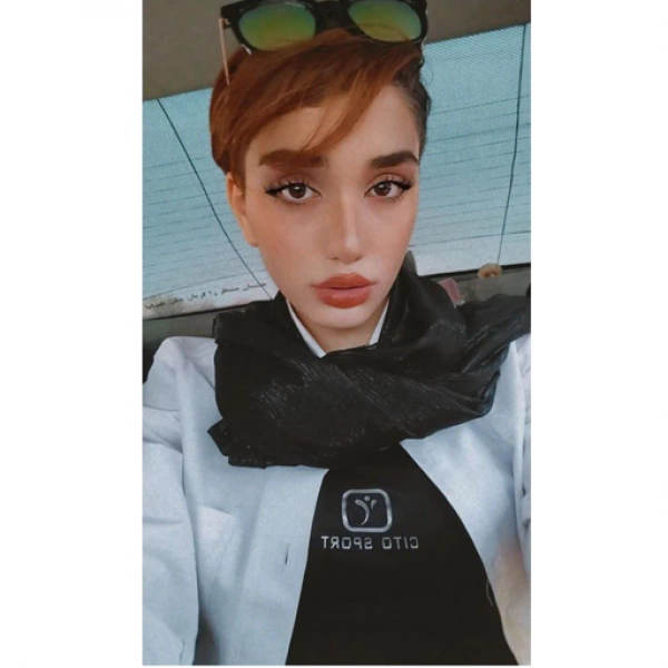 سوگند