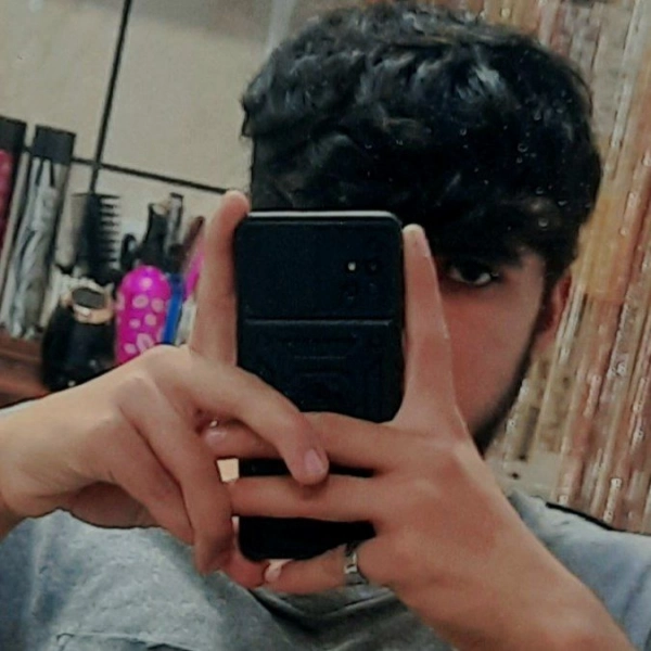 edris222