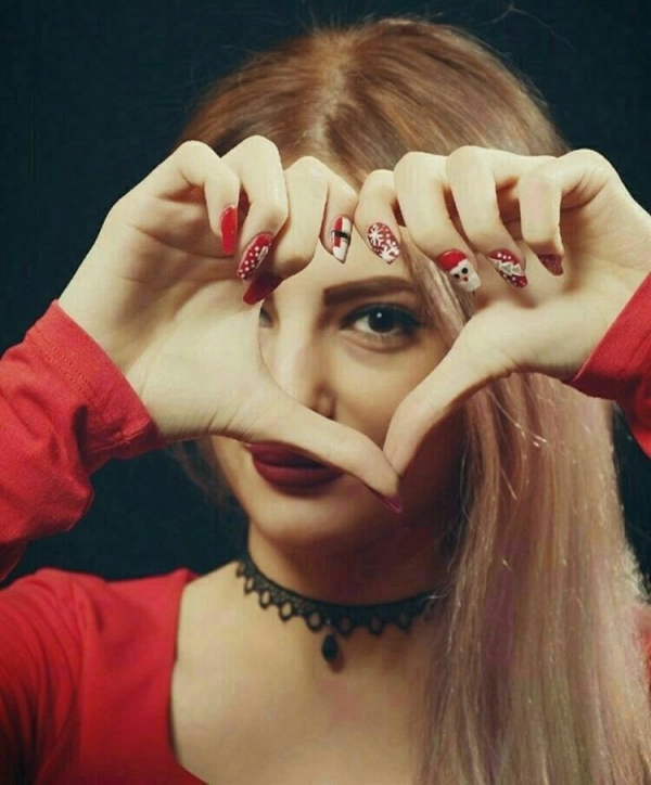 رها