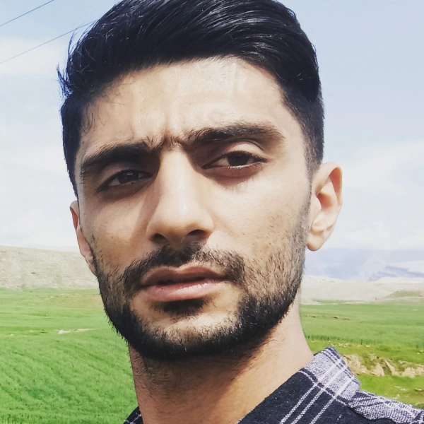 shayan