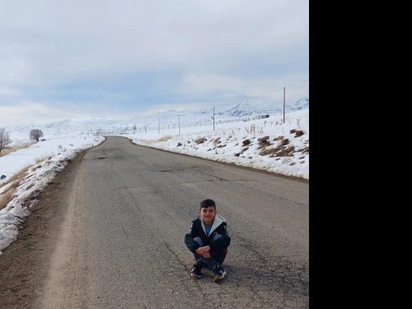 سیاره 8589