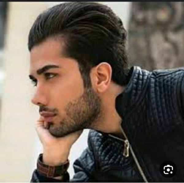 سیاره 5936