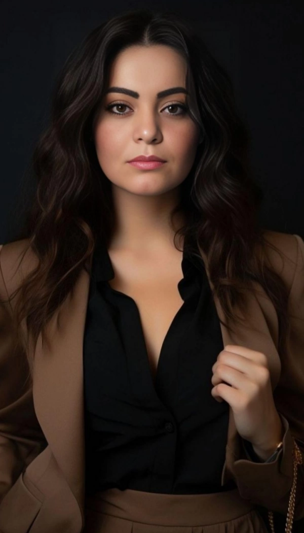 sara