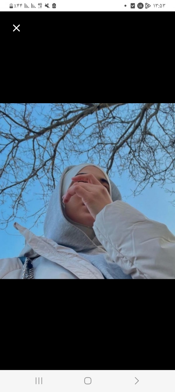 دخی_لر