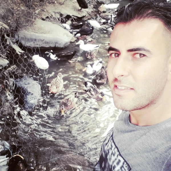 عباس