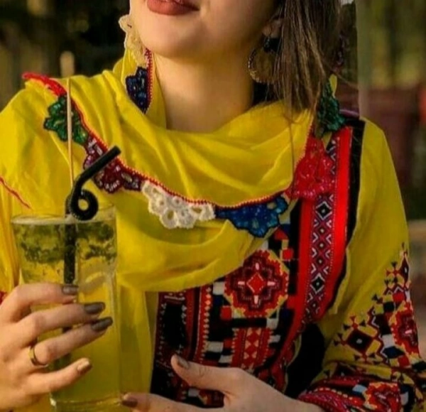 Dekhi Khas