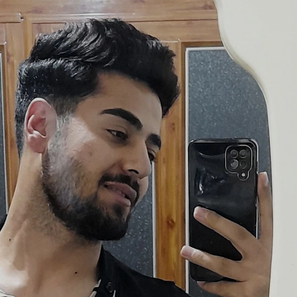parsa.m10