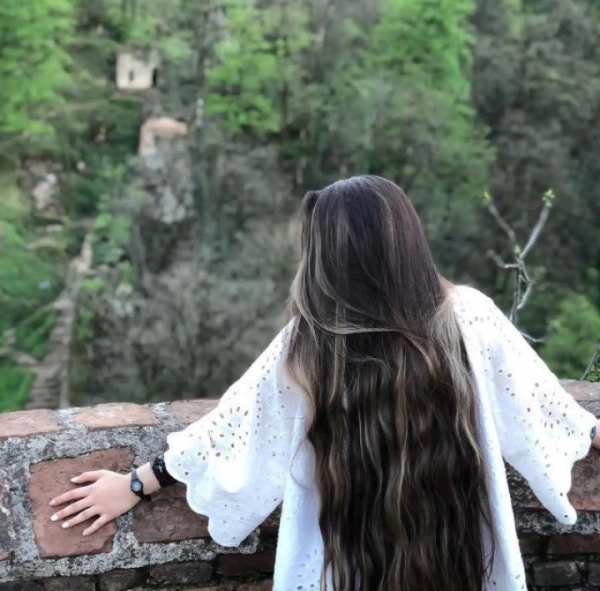 سارا