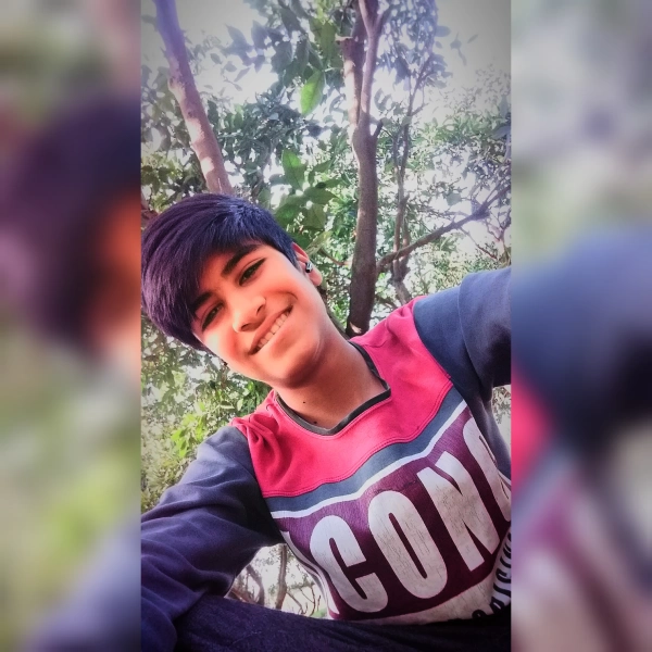 PEDRAM