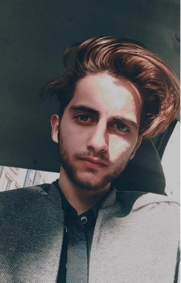 ѧʟı