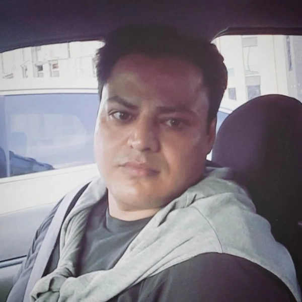 moj@matin...دل شیر نداری ..شکارشیر نیا