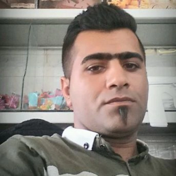 ft i if