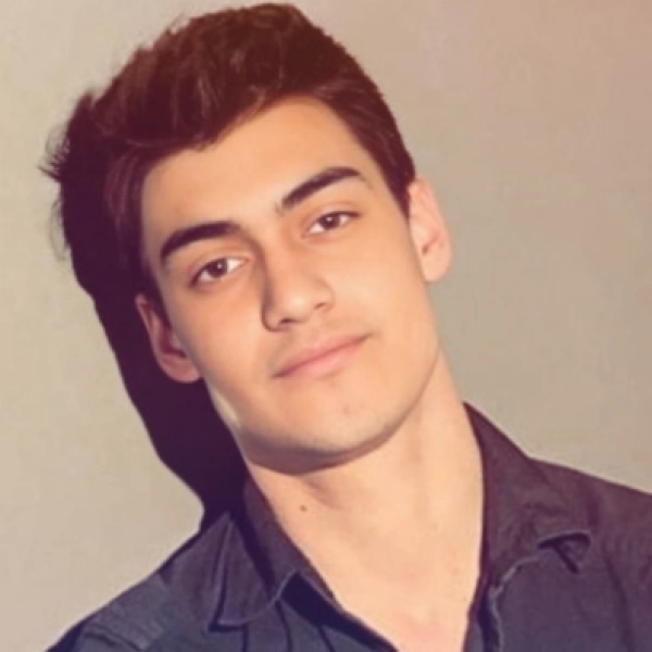 حسین