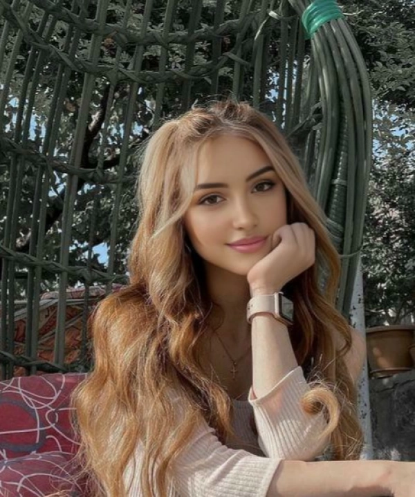 anisa