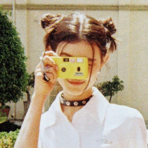 ˡᵘⁿᵃ’ᵃᵐ