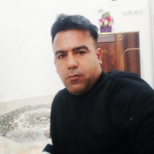 اسمان
