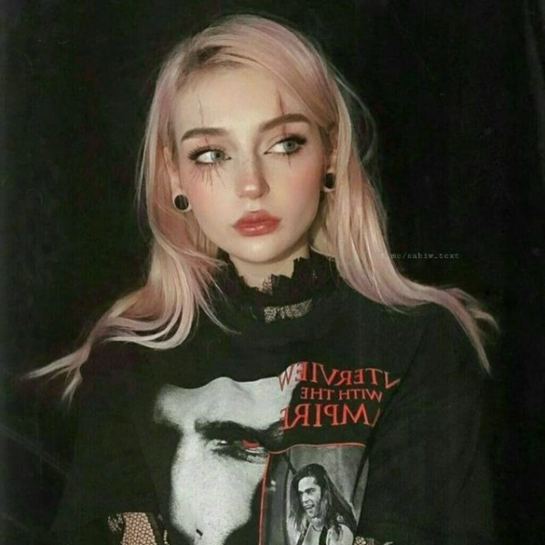 آرام
