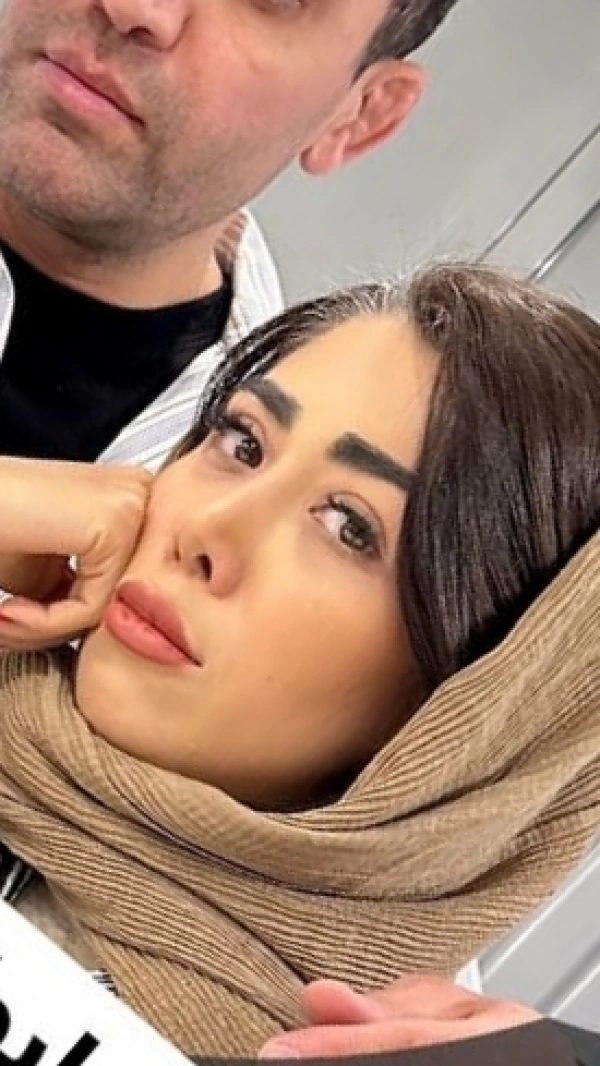 سیاره 2683