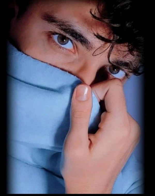 mobin-:،۱۵۳۴