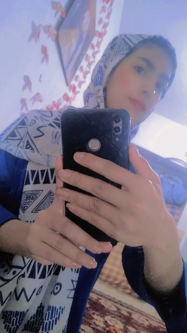 تک ستاره