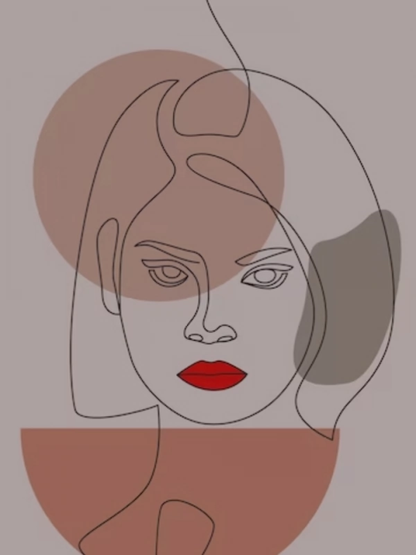 tara