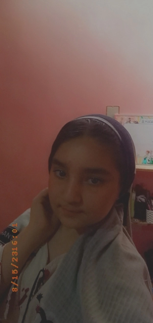 زهرل